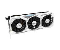 Gigabyte GeForce RTX 2070 SUPER GAMING OC WHITE 8GB GDDR6 - 505287 - zdjęcie 5